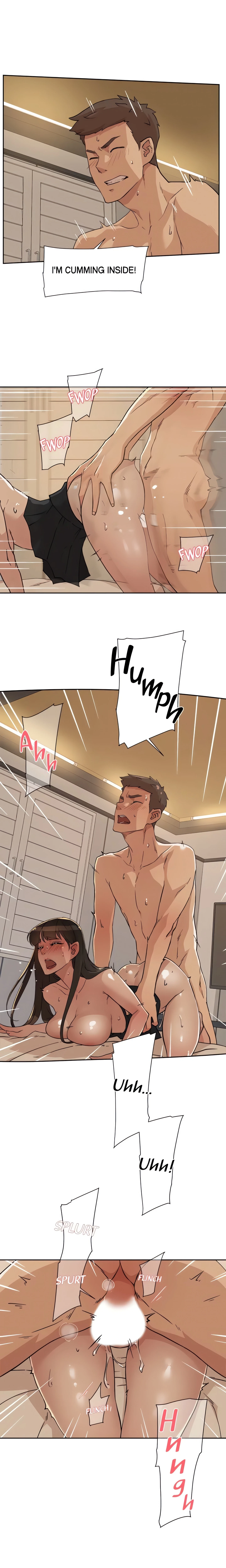 Chapter 5, page 9