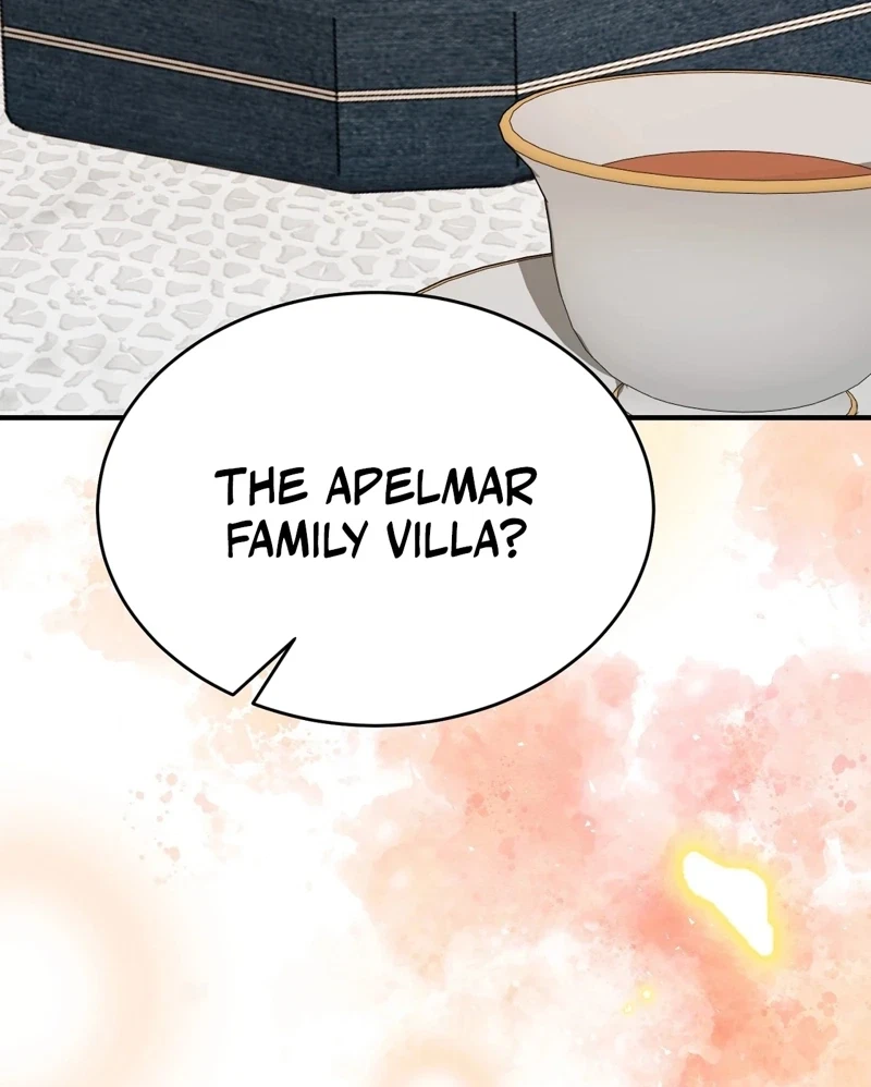 Chapter 28, page 100