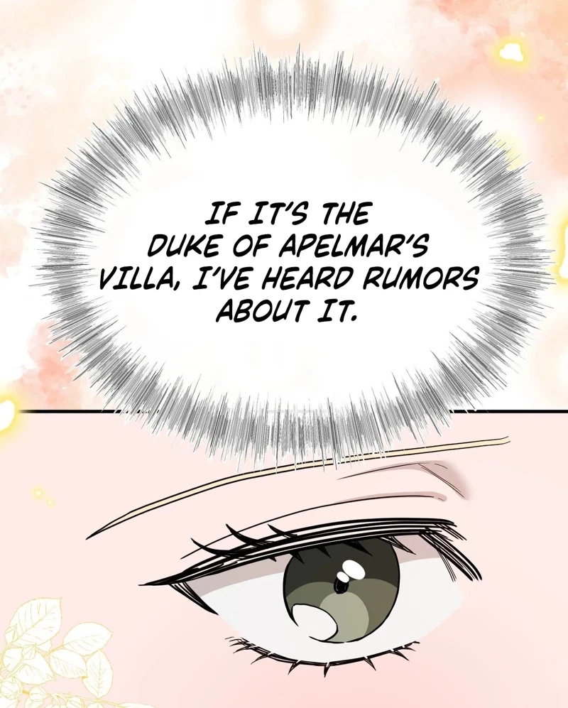 Chapter 28, page 101