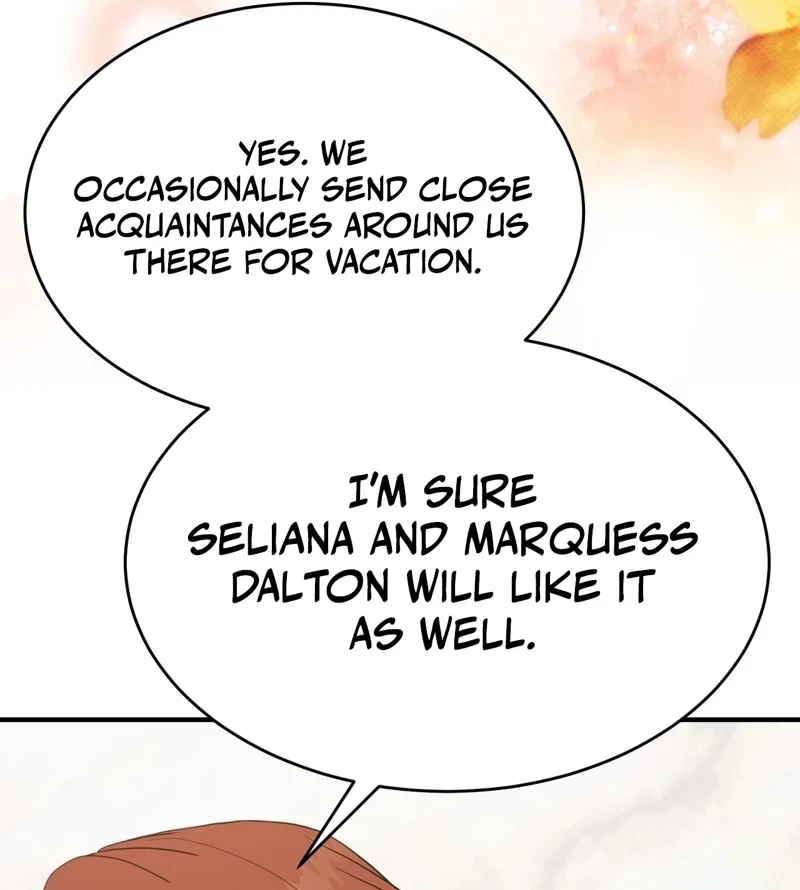 Chapter 28, page 105