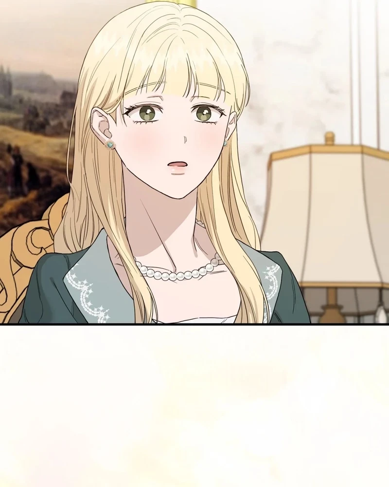 Chapter 28, page 107