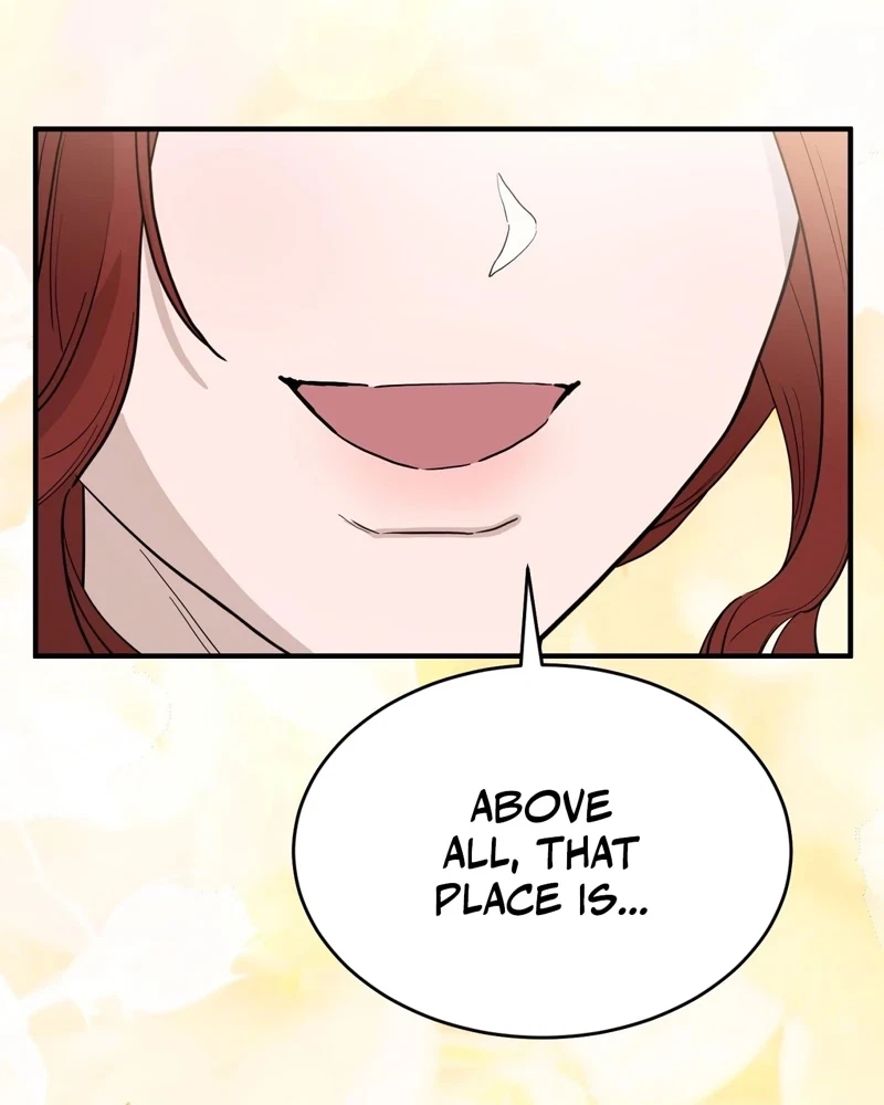 Chapter 28, page 108