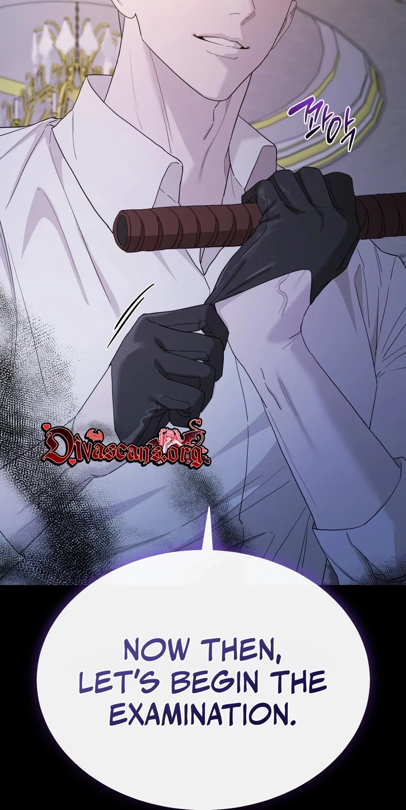 Chapter 28, page 14