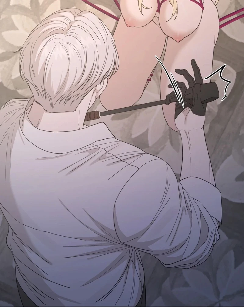 Chapter 28, page 16