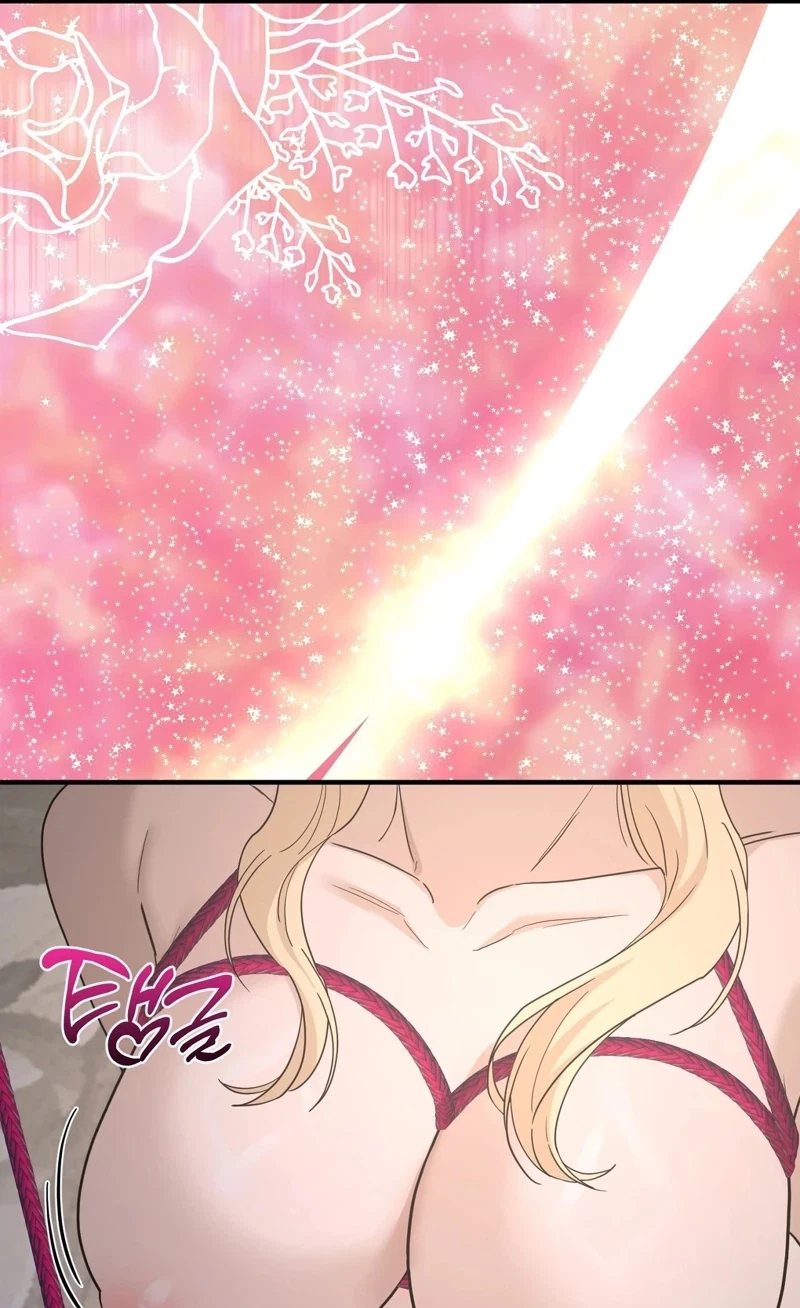 Chapter 28, page 17