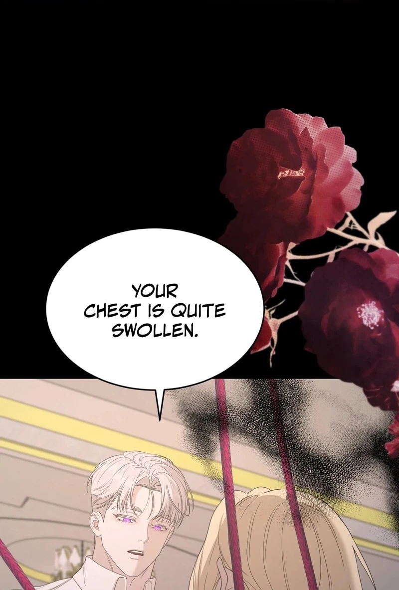 Chapter 28, page 19