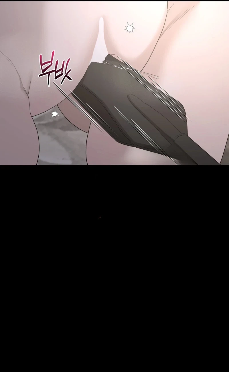 Chapter 28, page 27