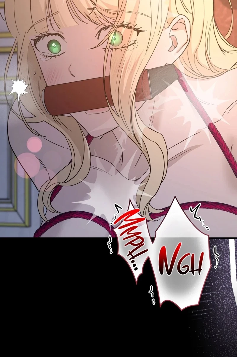 Chapter 28, page 38