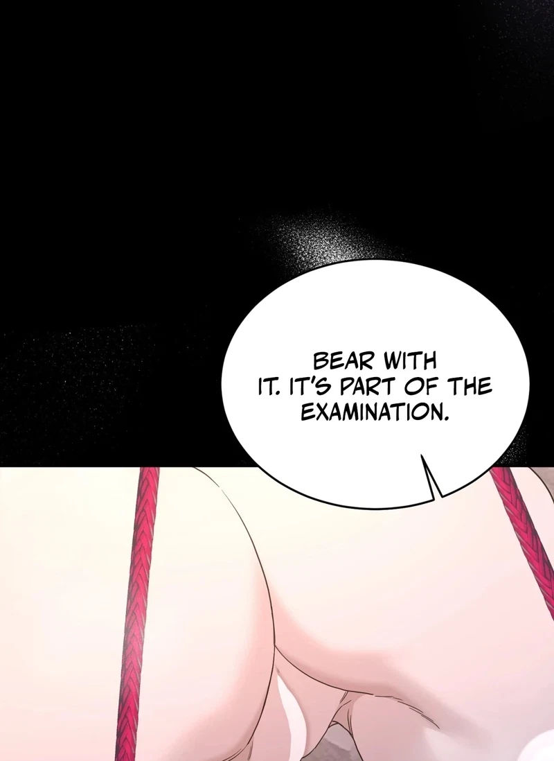 Chapter 28, page 39