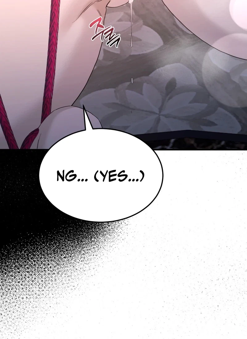 Chapter 28, page 40