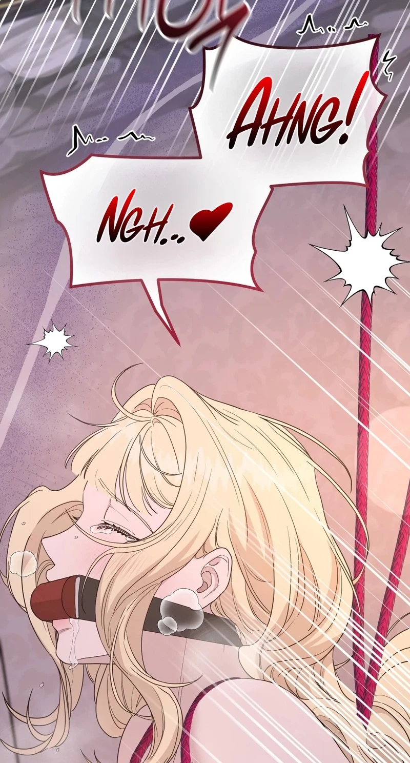 Chapter 28, page 44