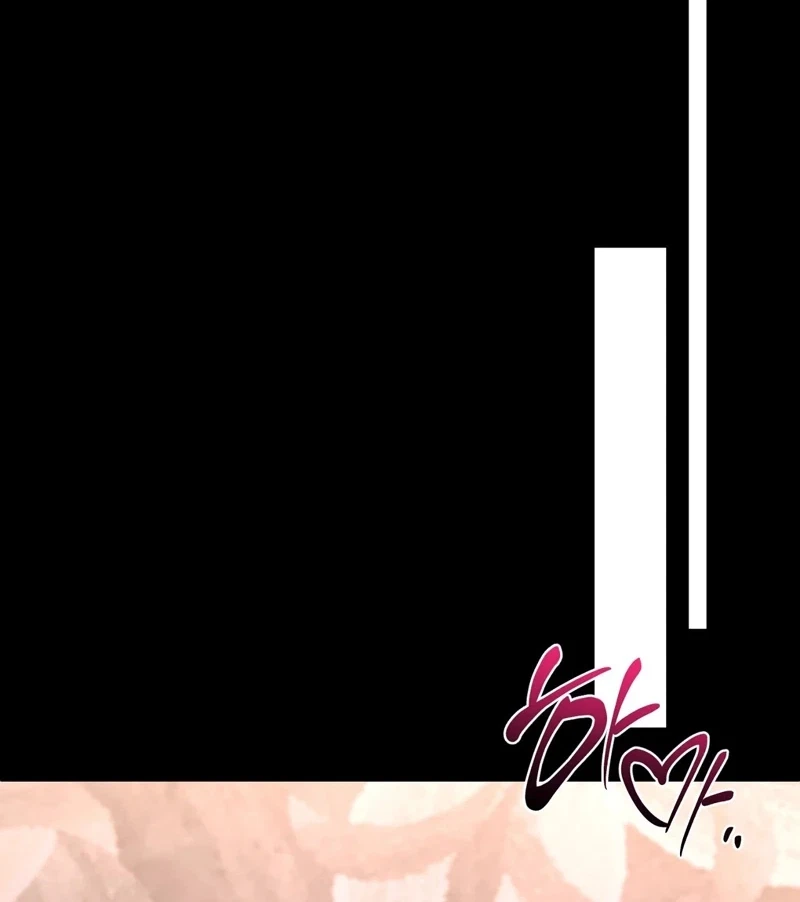Chapter 28, page 47