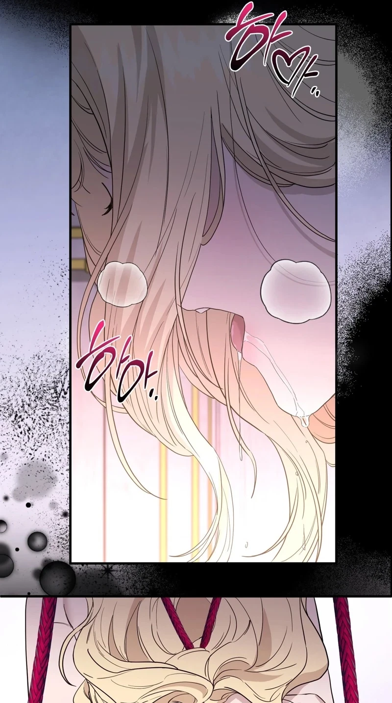 Chapter 28, page 49