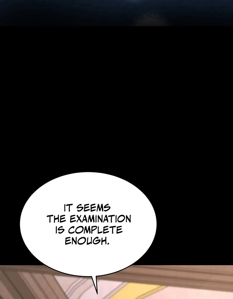 Chapter 28, page 51
