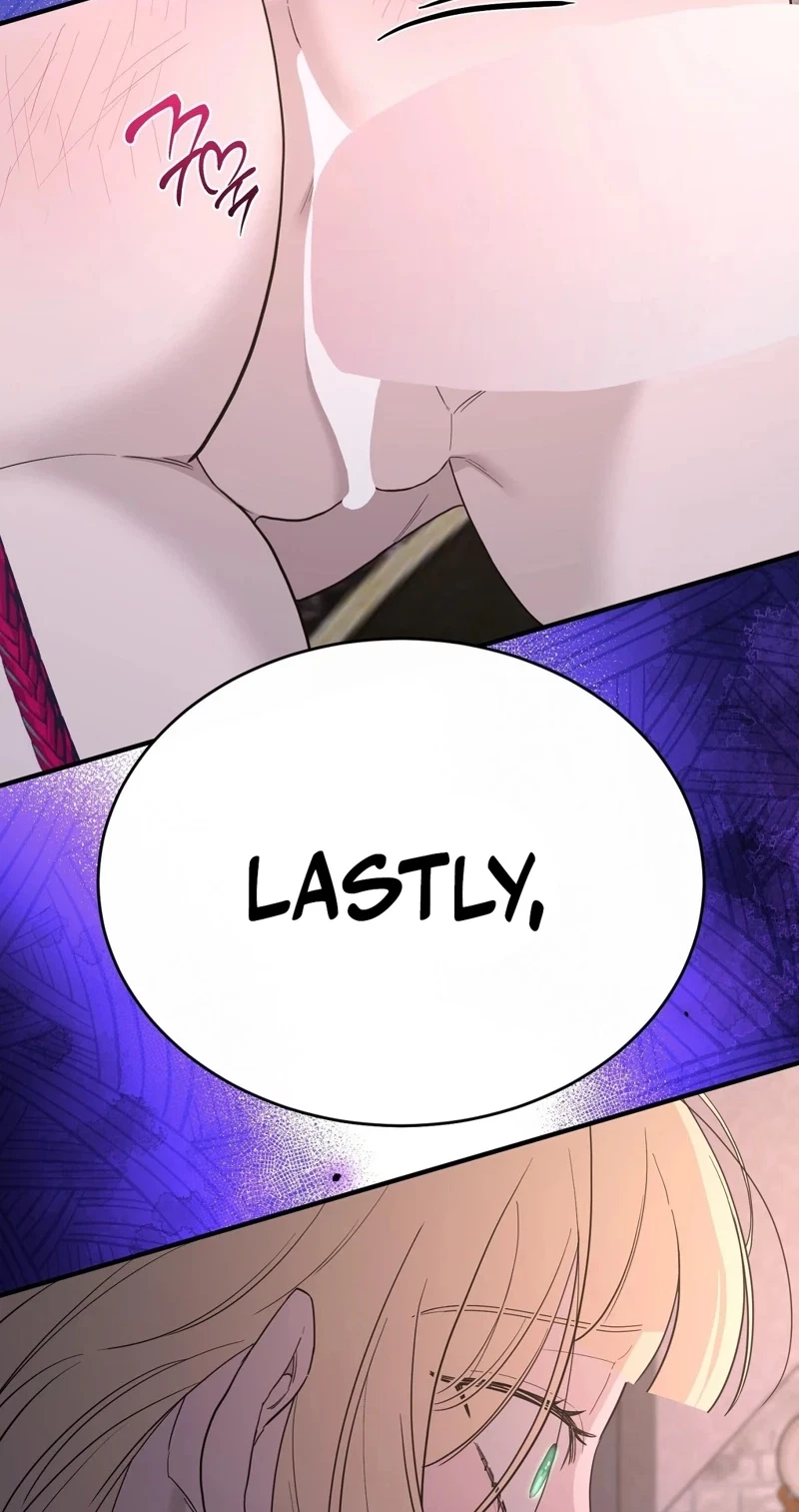 Chapter 28, page 54