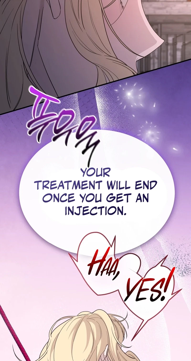 Chapter 28, page 55