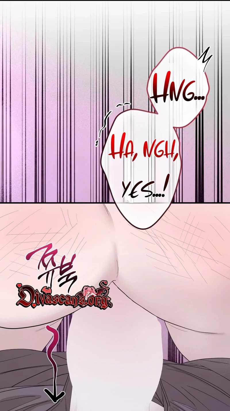 Chapter 28, page 57