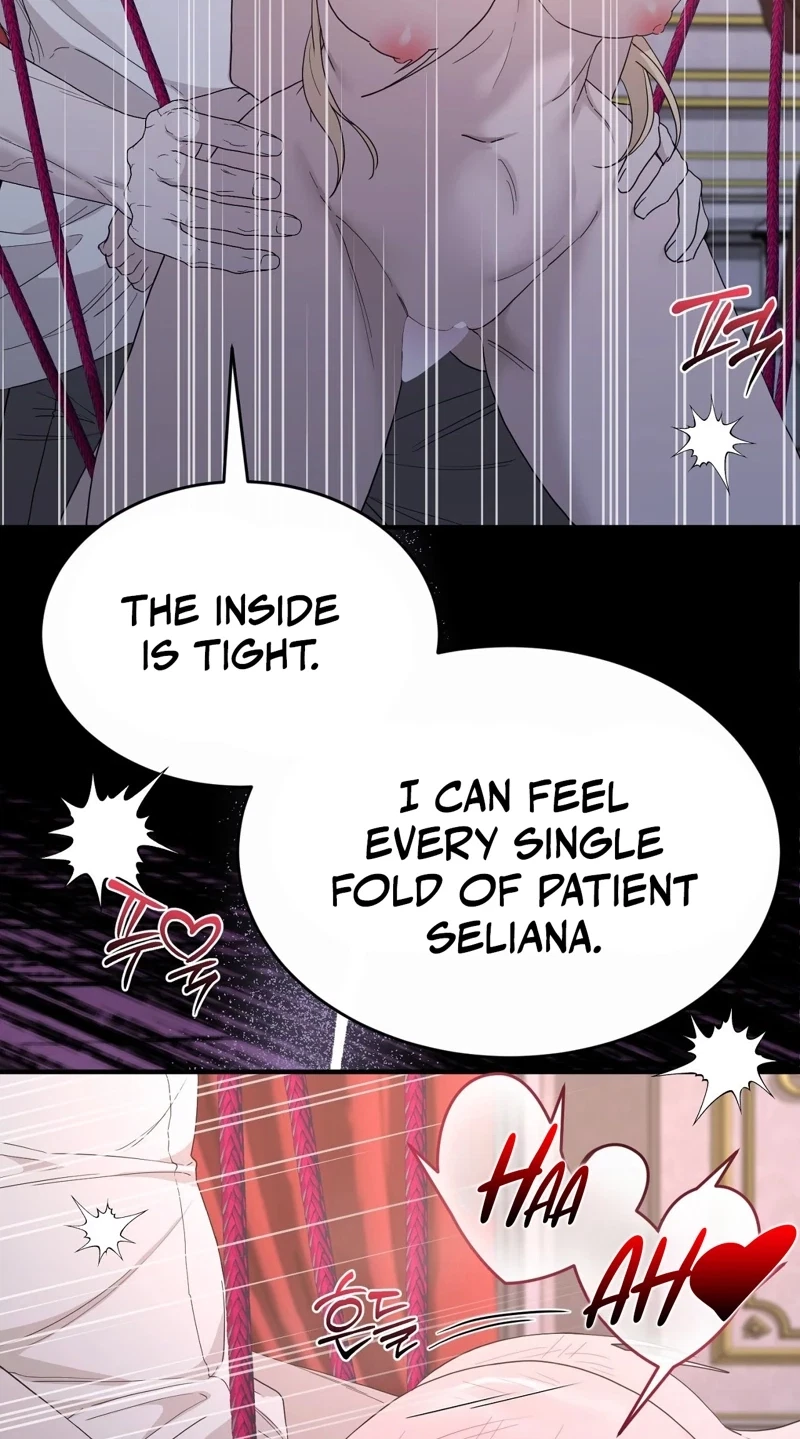 Chapter 28, page 61