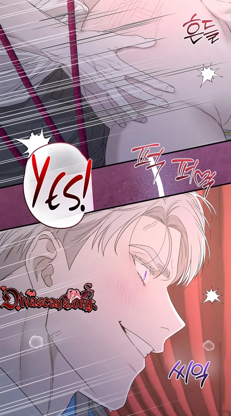 Chapter 28, page 62