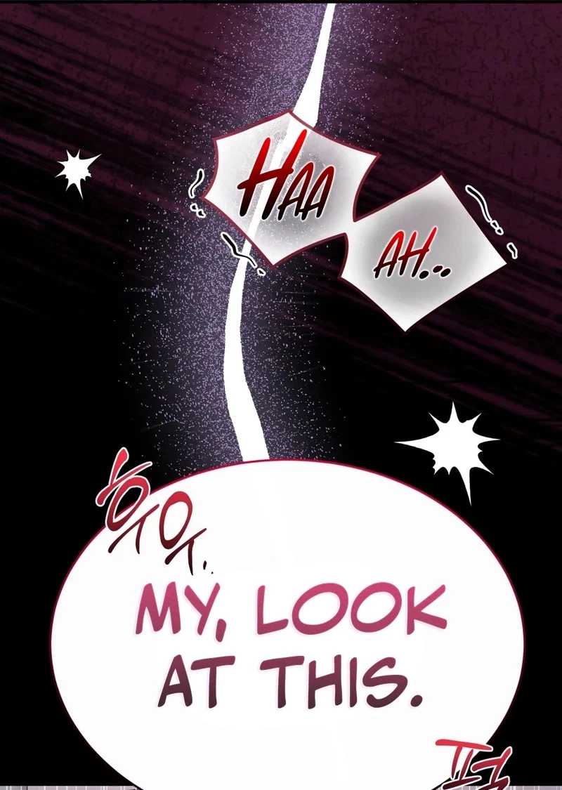 Chapter 28, page 63