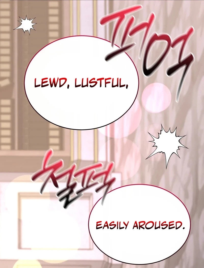 Chapter 28, page 65