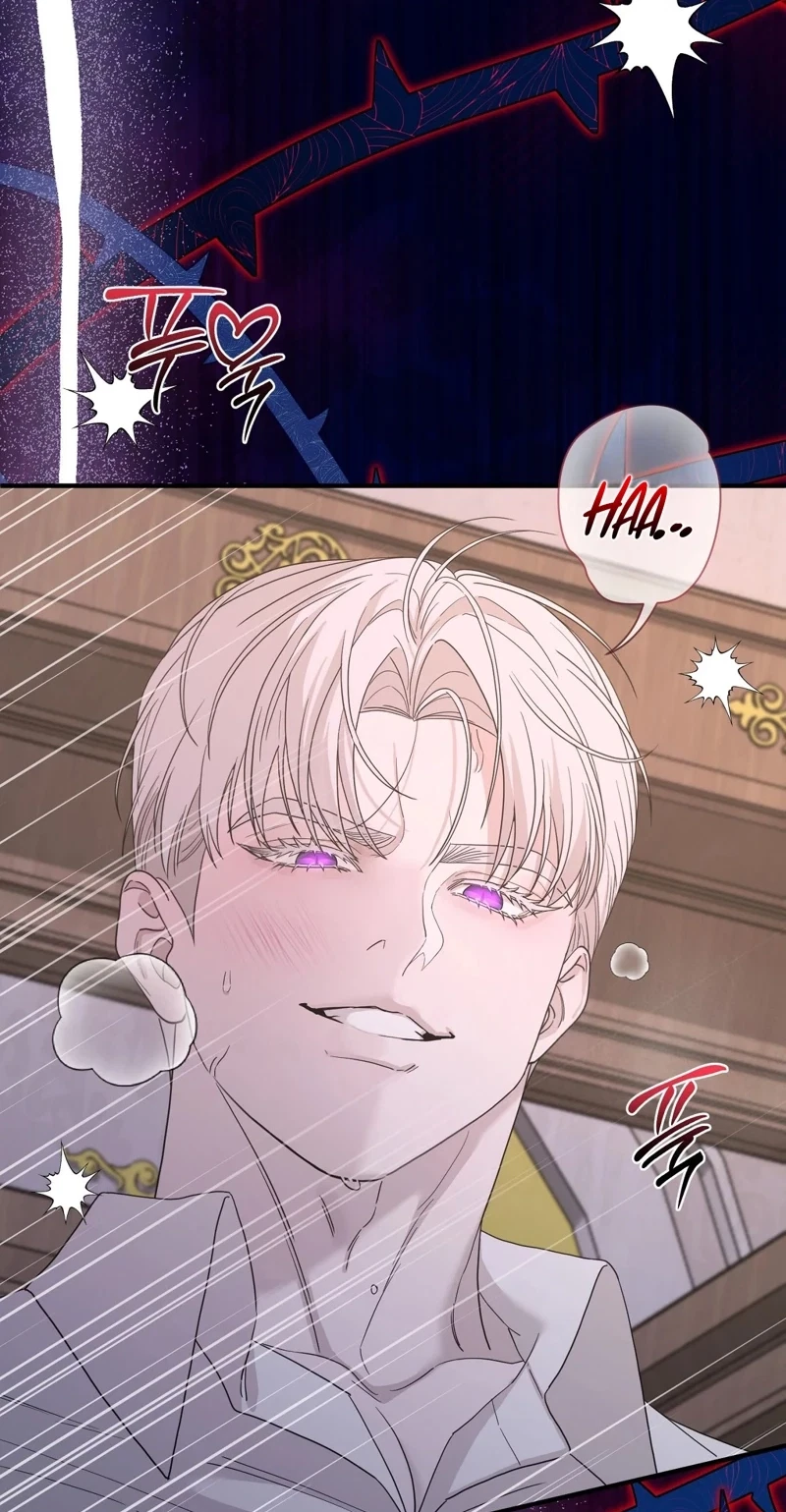 Chapter 28, page 68