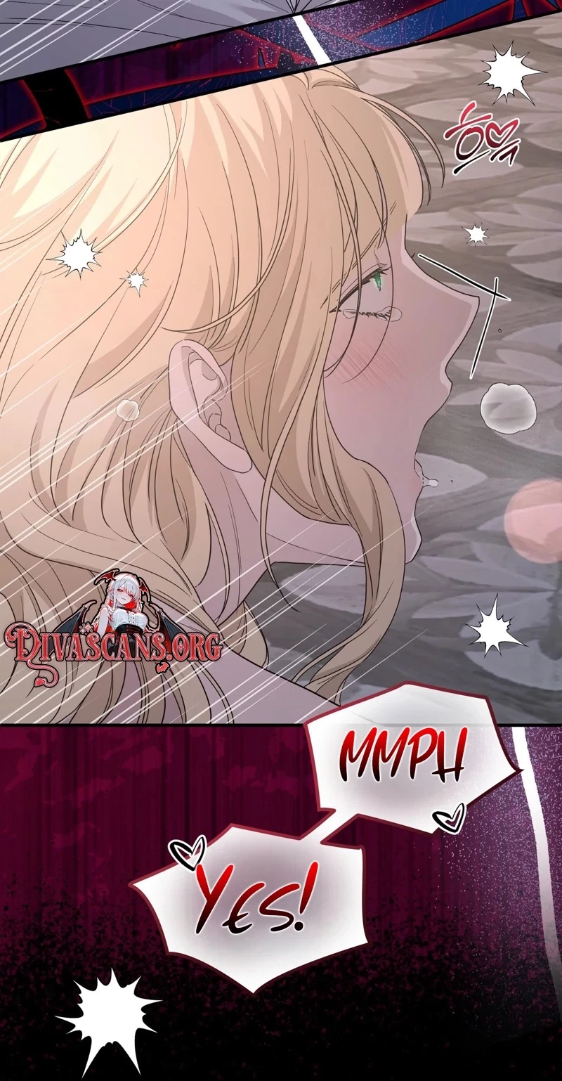 Chapter 28, page 69
