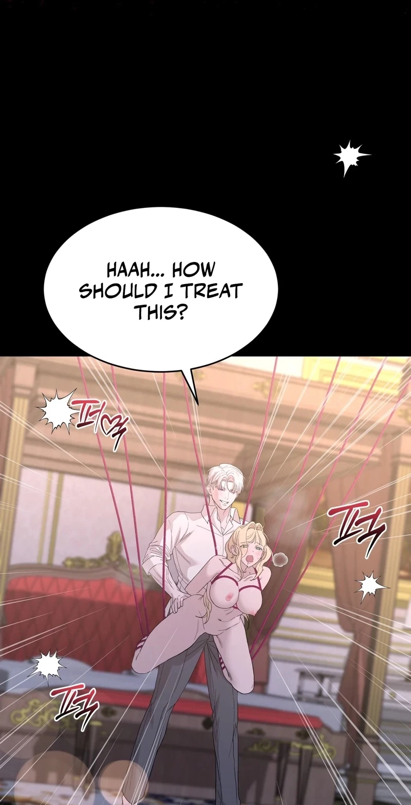 Chapter 28, page 70