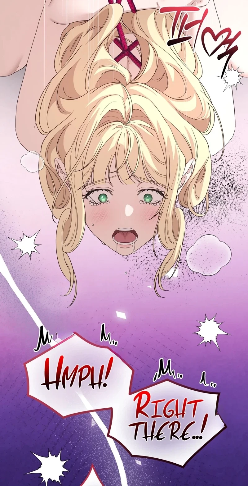Chapter 28, page 73