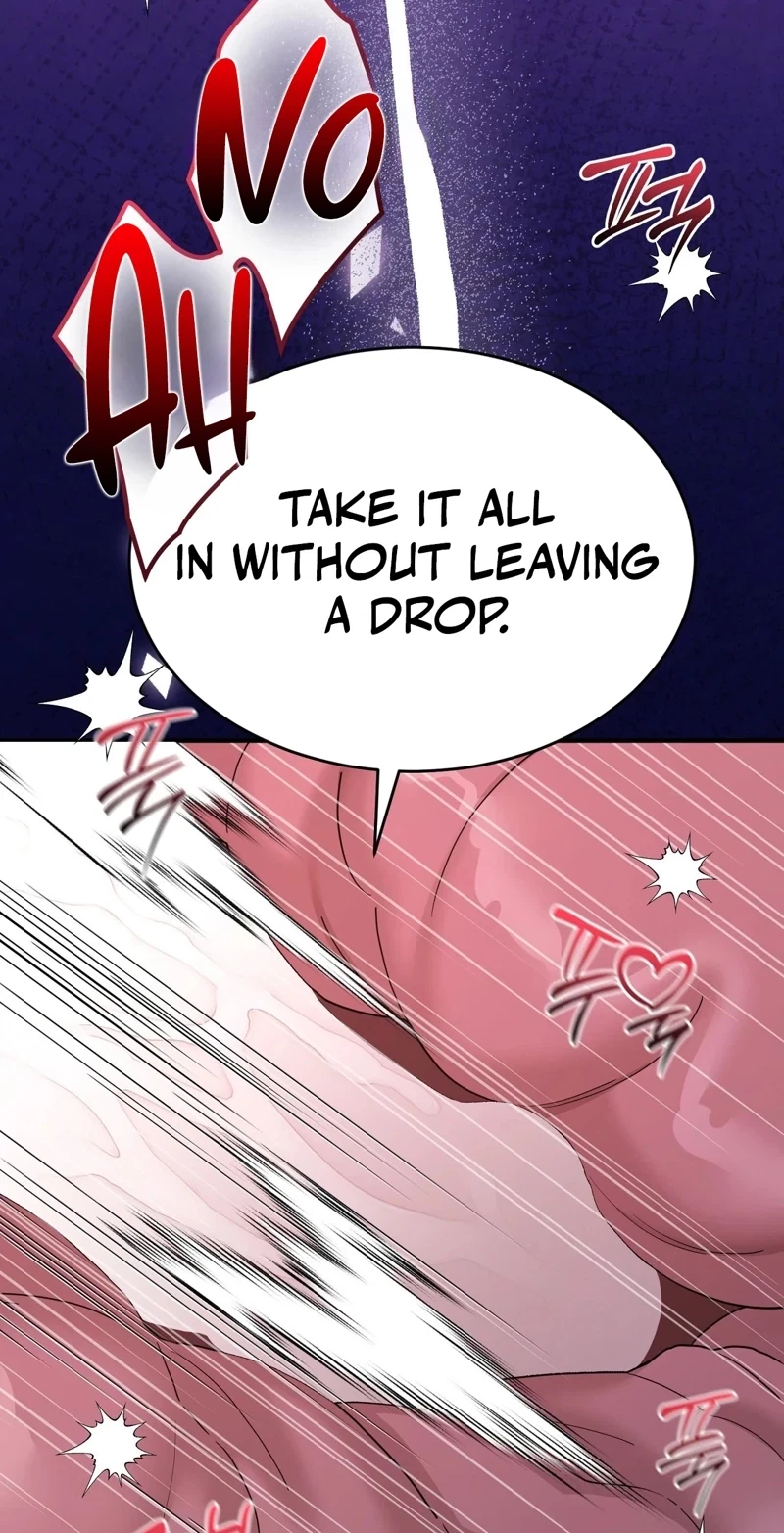 Chapter 28, page 74