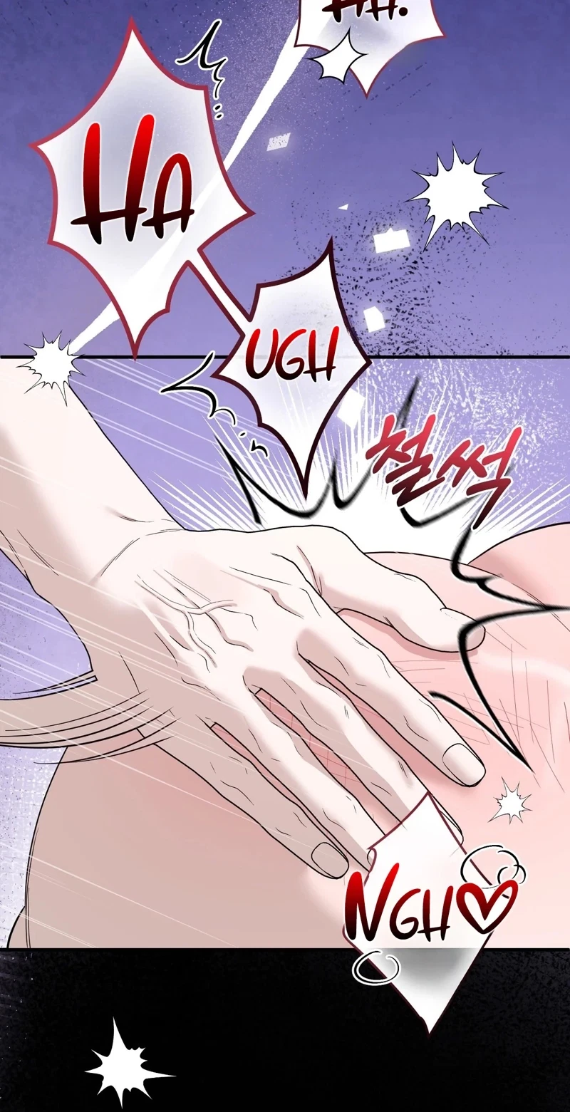 Chapter 28, page 76