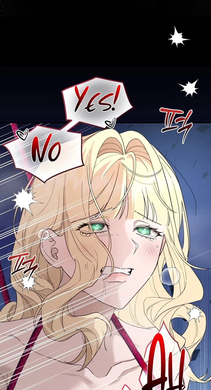 Chapter 28, page 77