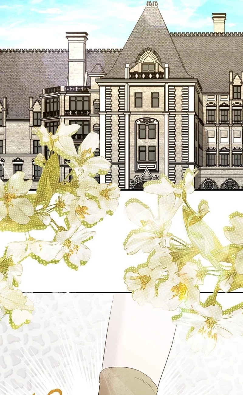 Chapter 28, page 85