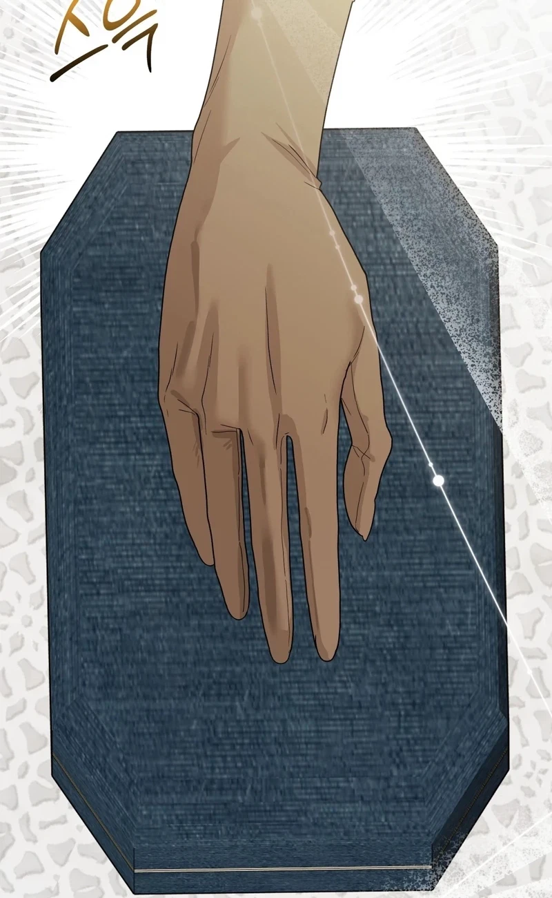 Chapter 28, page 86