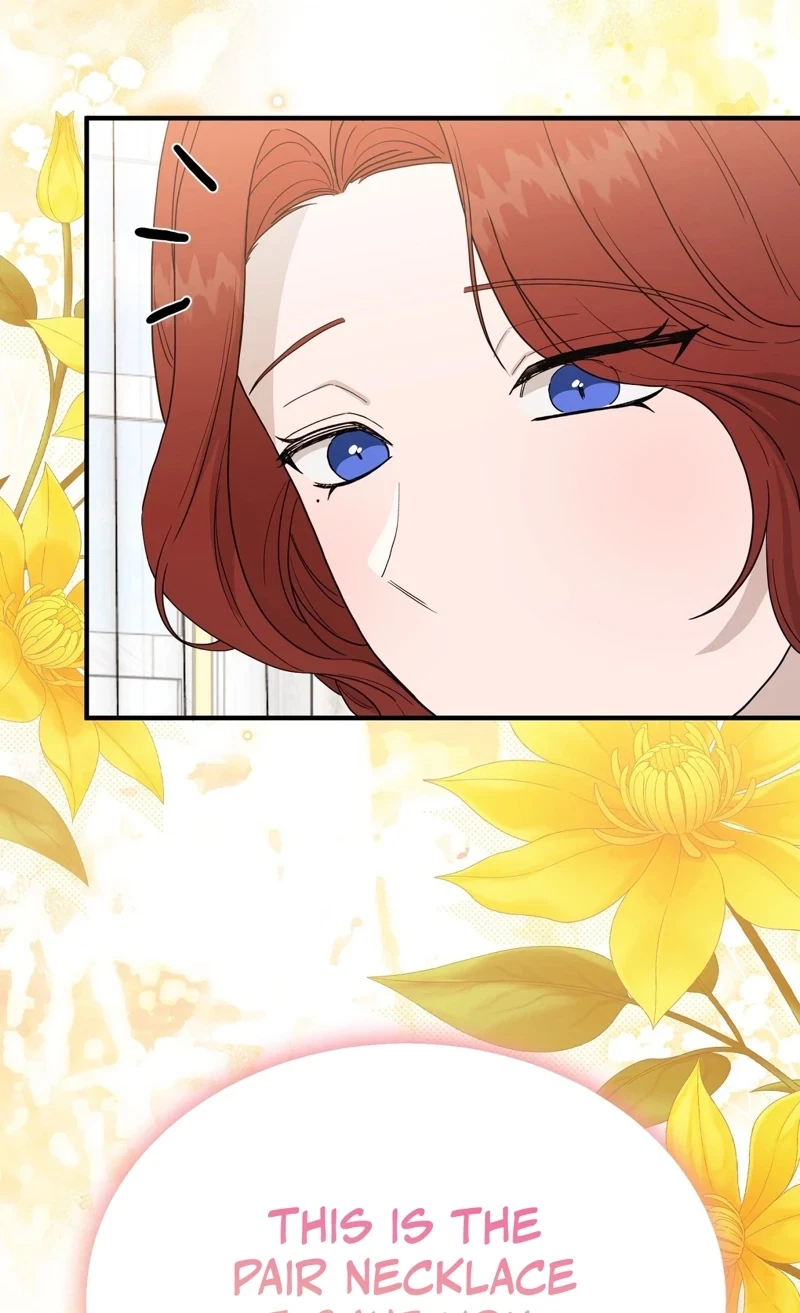 Chapter 28, page 90