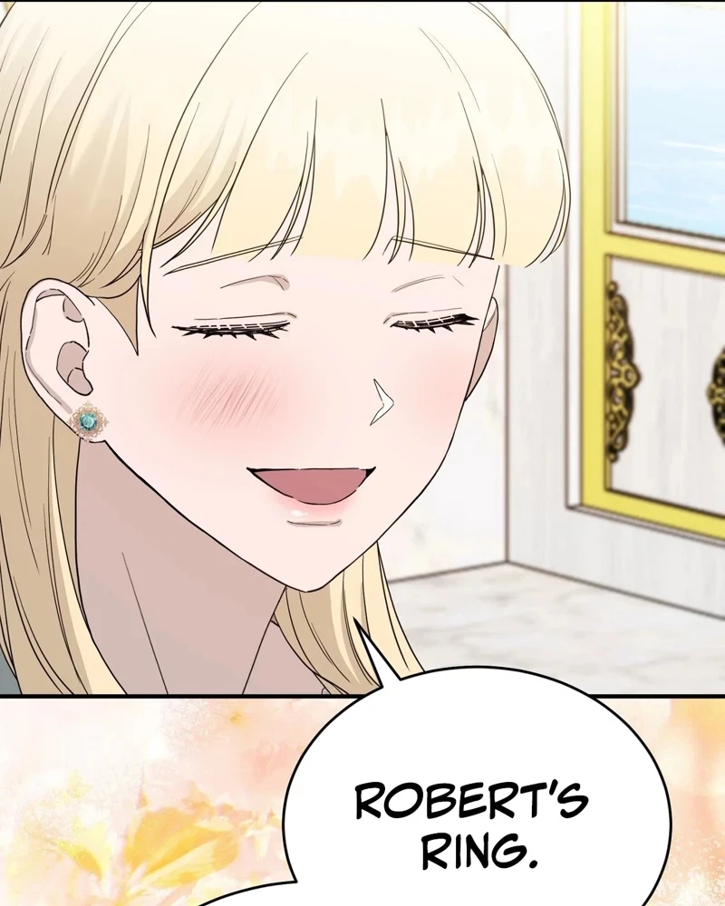Chapter 28, page 93