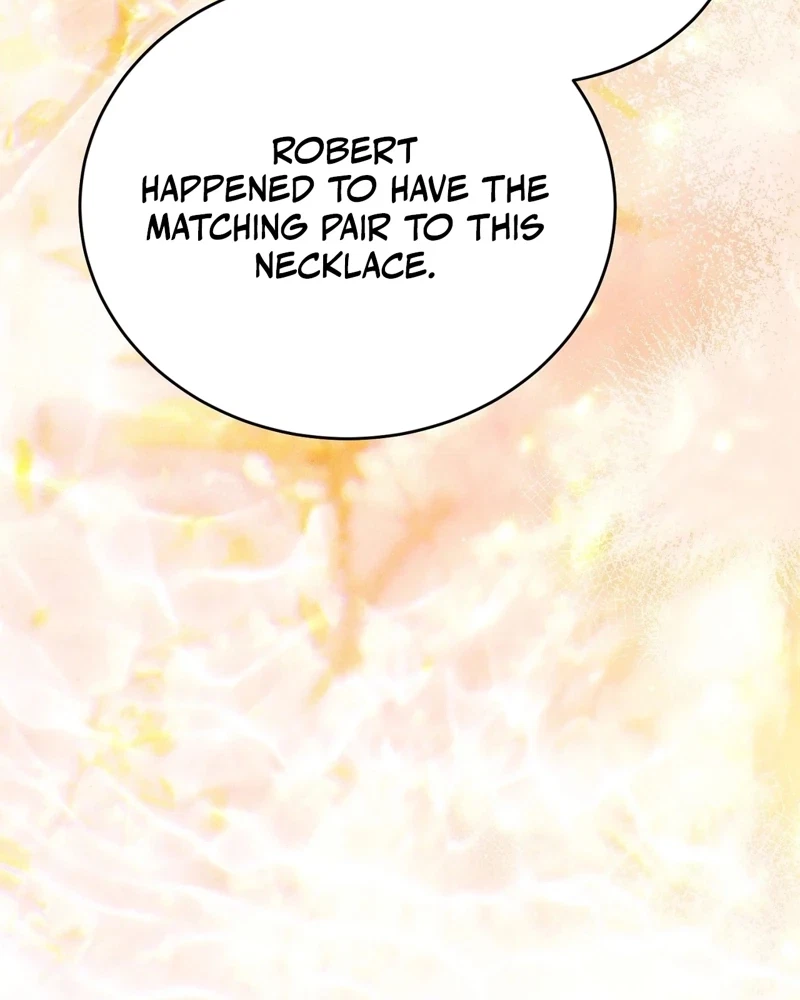 Chapter 28, page 94
