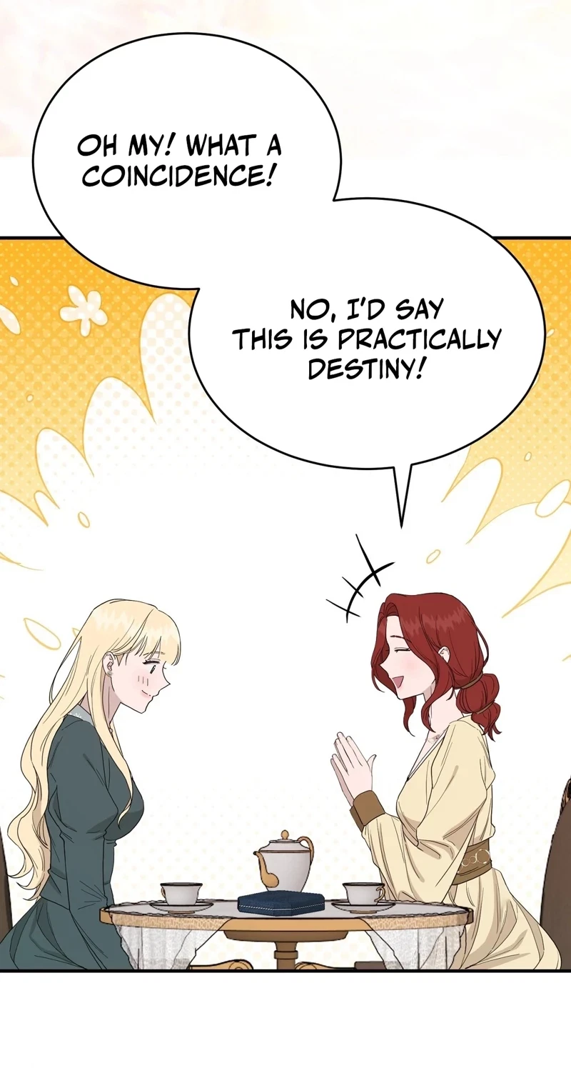 Chapter 28, page 95