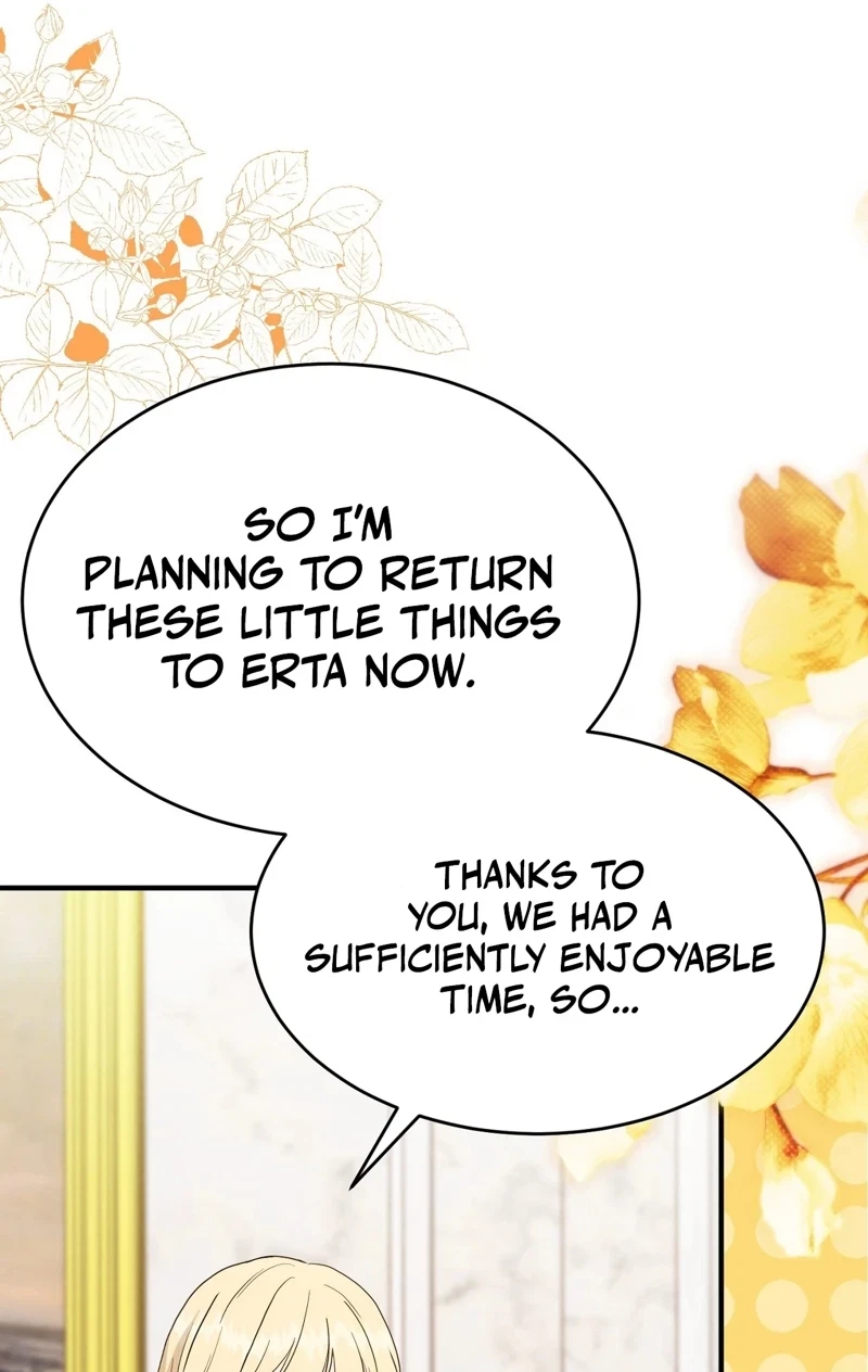 Chapter 28, page 96