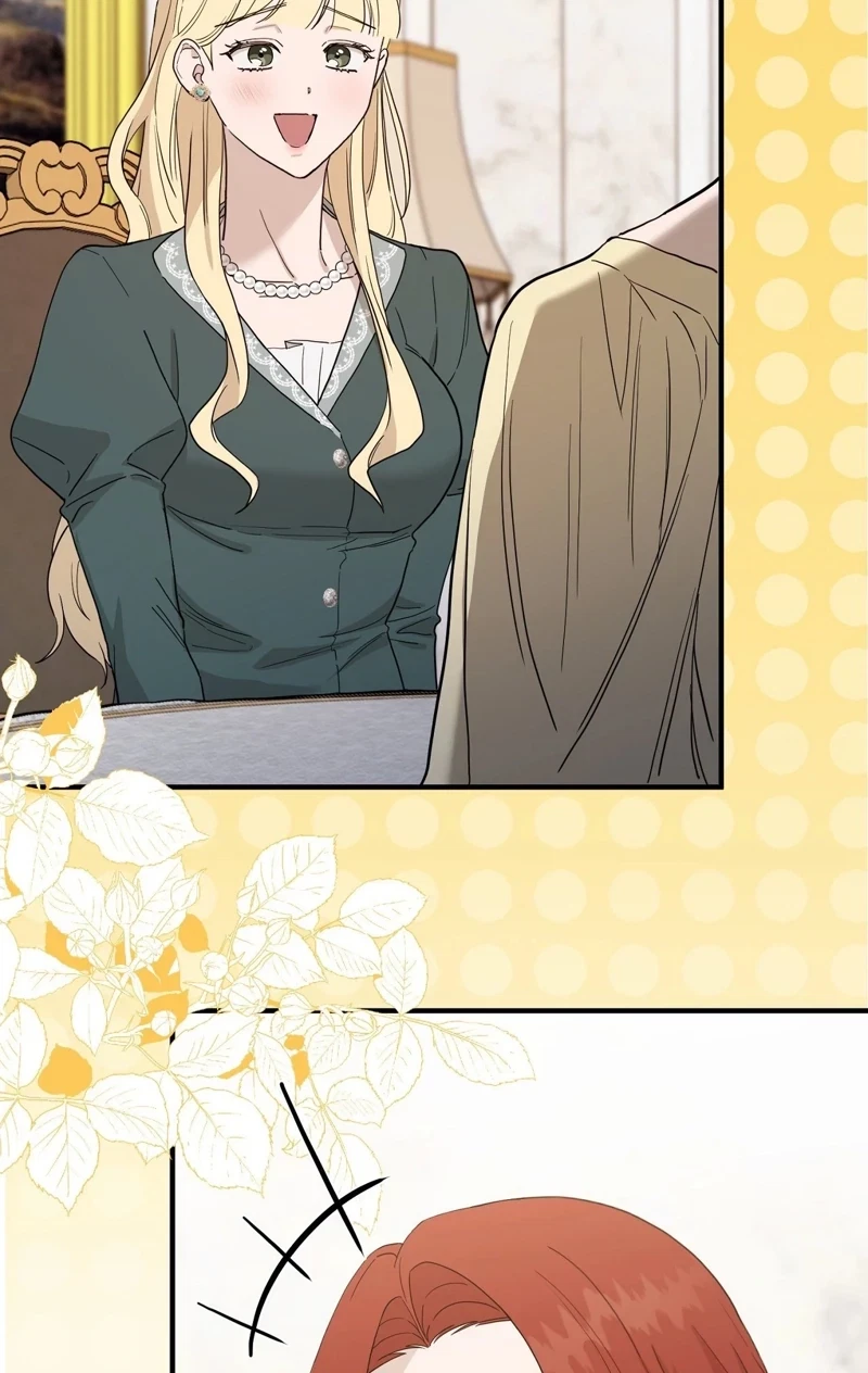Chapter 28, page 97