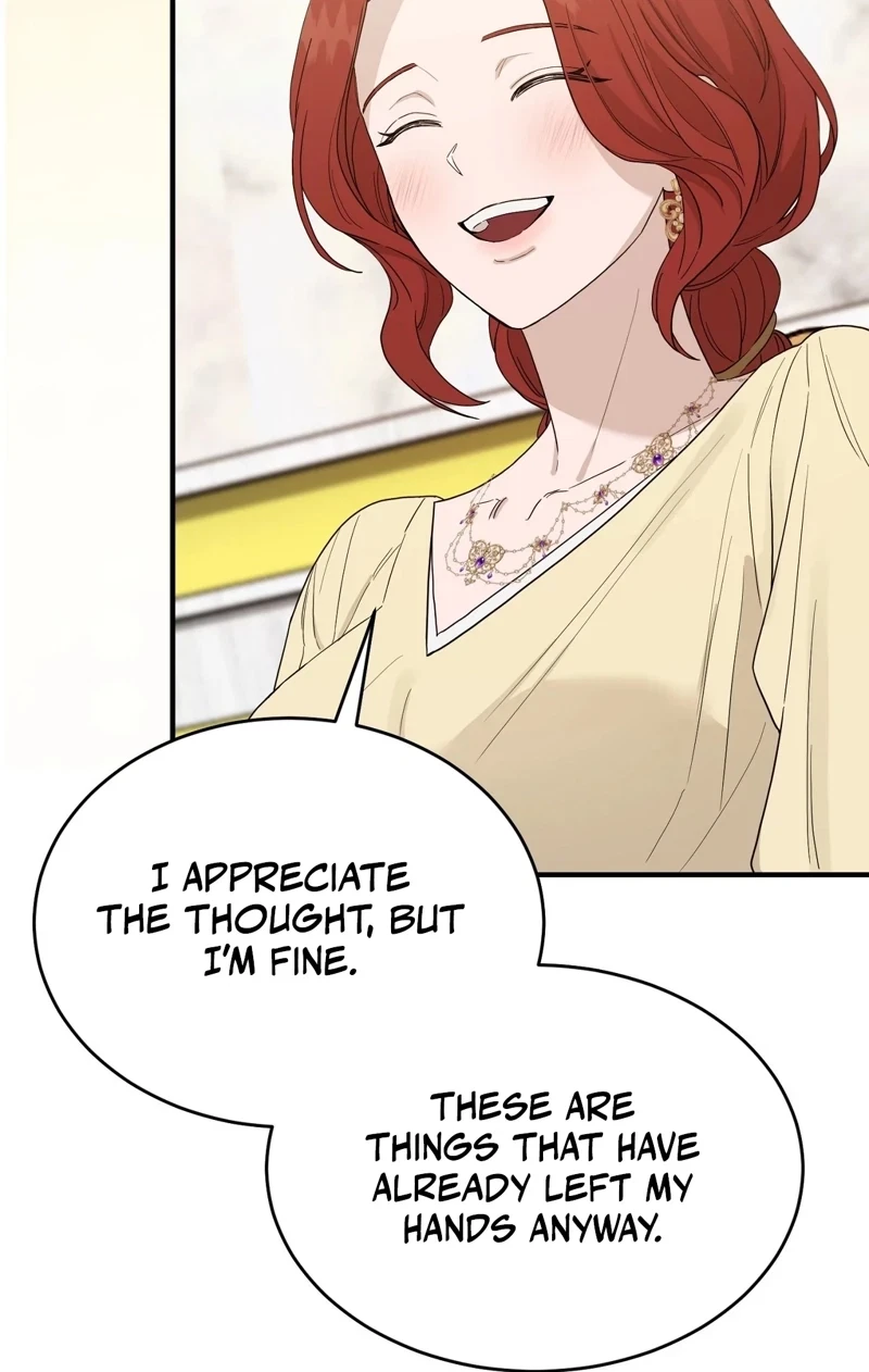 Chapter 28, page 98