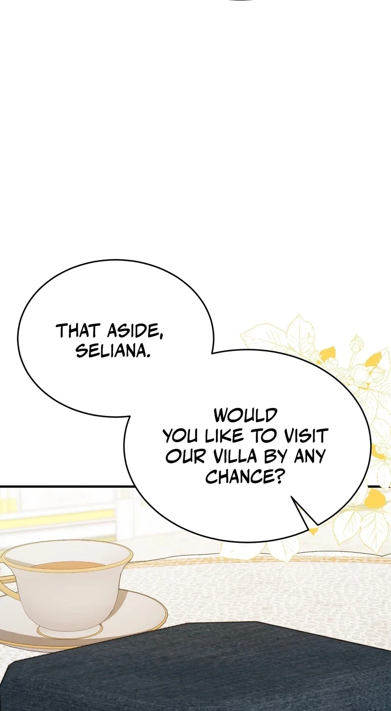 Chapter 28, page 99
