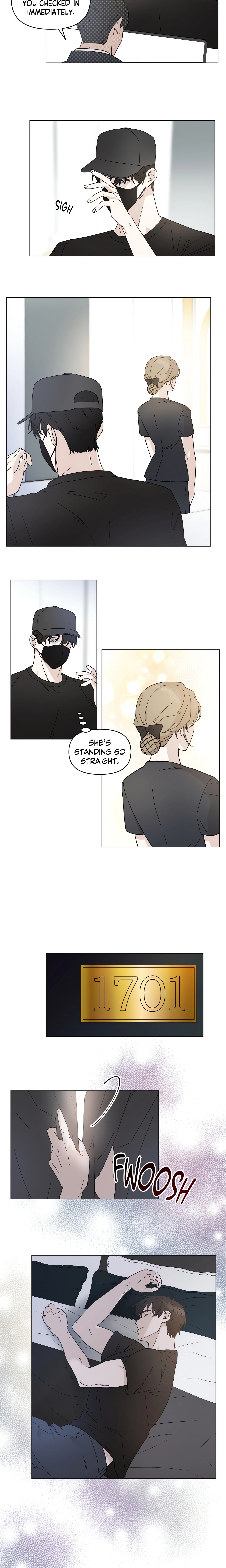 Chapter 14, page 10