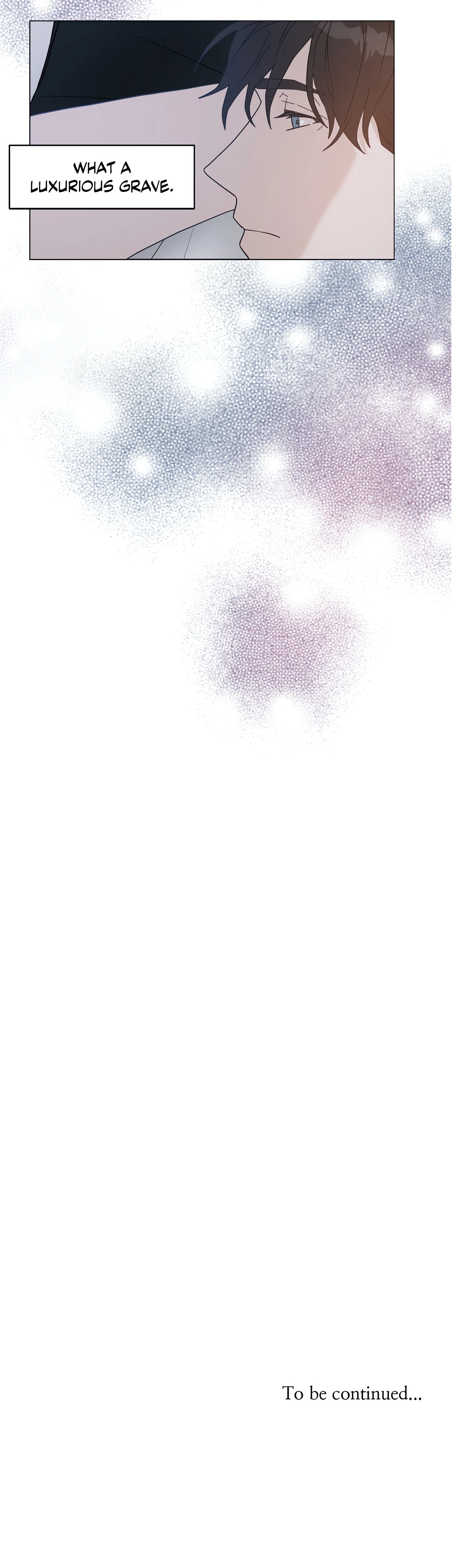 Chapter 14, page 11