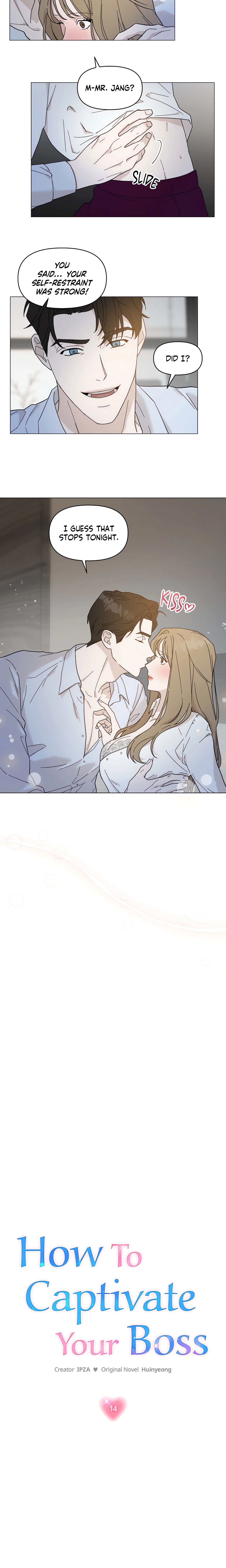 Chapter 14, page 2