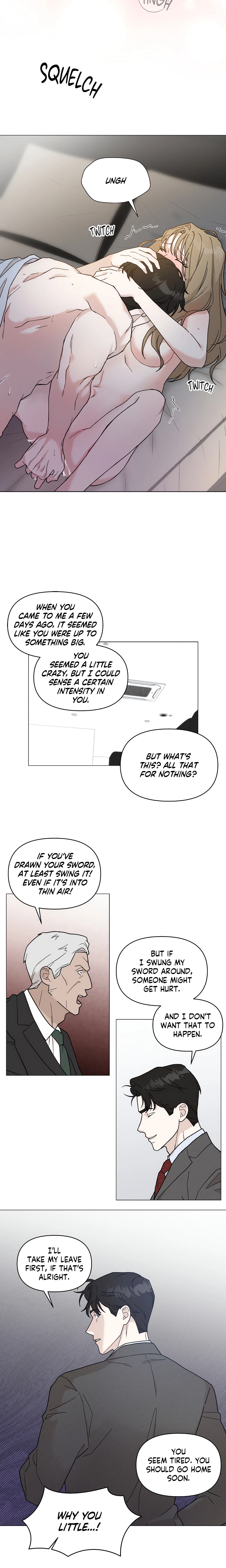 Chapter 14, page 4