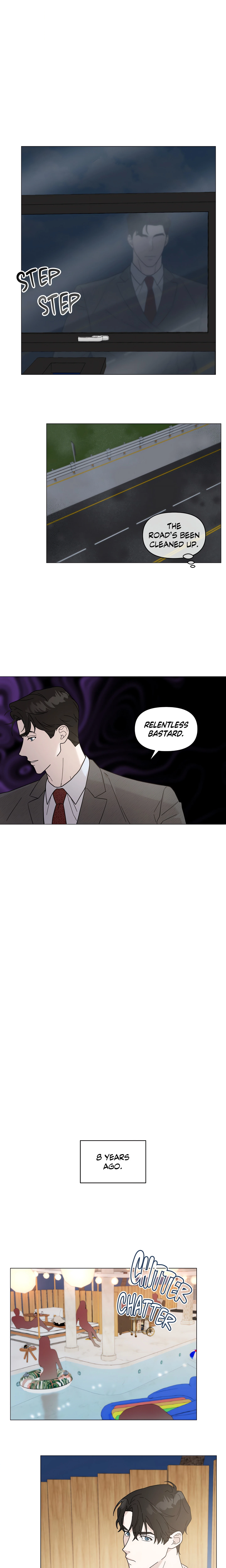 Chapter 14, page 5