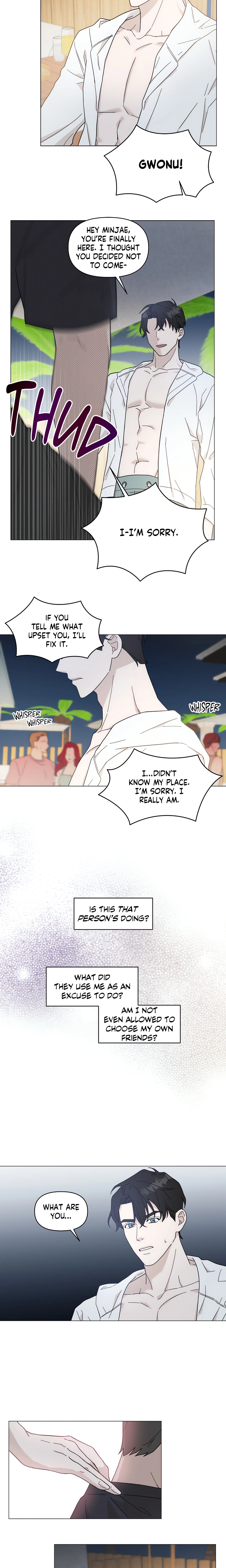 Chapter 14, page 6