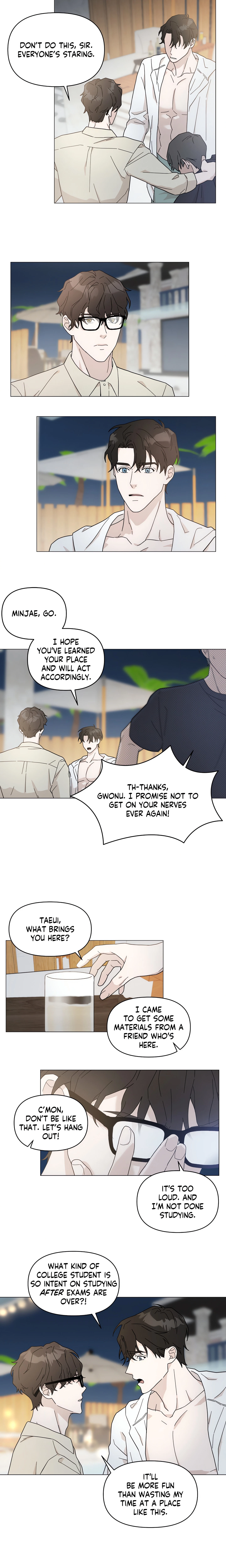 Chapter 14, page 7