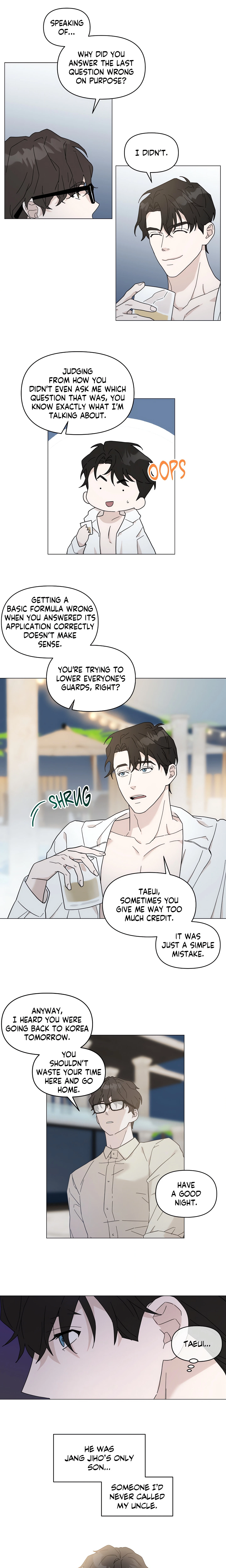 Chapter 14, page 8